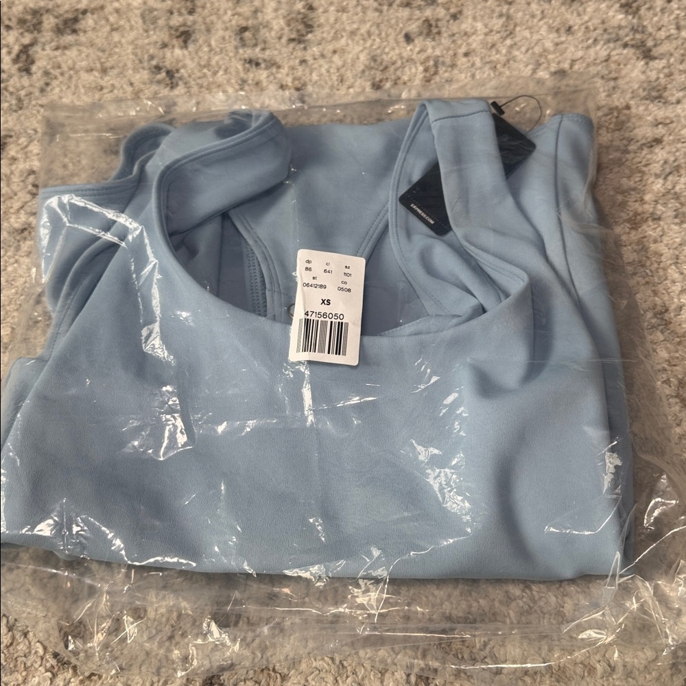 Express bodysuit bundle - Picture 7 of 11